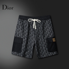 Christian Dior Short Pants